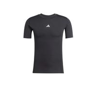 ADIDAS PERFORMANCE Base layer nero / bianco Uomo - Sport - Tipi di sport - Calcio ADIDAS PERFORMANCE S-M