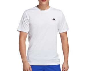 adidas Performance Base T-Shirt Magliette XL Bianco