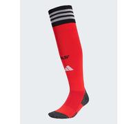 adidas Performance - Benfica 25/26 - Calzini Home rosso Benfica 37 1/3-38 2/3