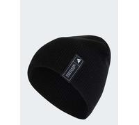 adidas Performance - Berretto basic nero e bianco L-XL