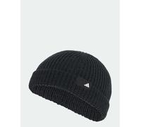adidas Performance - Berretto da pescatore nero e bianco S-M