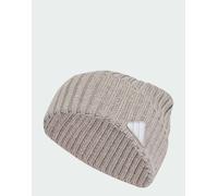 adidas Performance - Berretto grigio mélange tinta unita L-XL