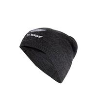 ADIDAS PERFORMANCE Berretto sportivo 'All Blacks' nero / bianco Uomo ADIDAS PERFORMANCE 56-57