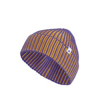 ADIDAS PERFORMANCE Berretto sportivo 'Effect' giallo oro / lilla Uomo - Sport - Accessori sportivi - Cappelli sportivi ADIDAS PERFORMANCE 60-61