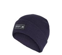 ADIDAS PERFORMANCE Berretto sportivo 'Essentials' blu scuro Donna ADIDAS PERFORMANCE 52-53 blu scuro