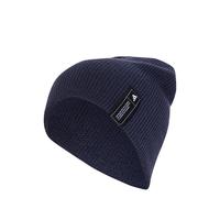 ADIDAS PERFORMANCE Berretto sportivo 'Essentials' navy Uomo ADIDAS PERFORMANCE 54-55 navy