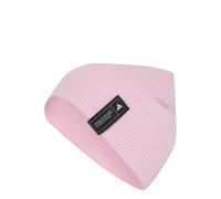 Berretto Essentials Clear Pink / Black / White Adulto (L/XL)
