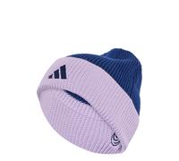 ADIDAS PERFORMANCE Berretto sportivo 'France' blu scuro / sambuco / nero Donna ADIDAS PERFORMANCE 58-59