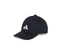 Adidas Trefoil unisex Cappellini - Nero - Foot Locker Black 27-30