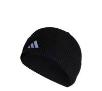 ADIDAS PERFORMANCE Berretto sportivo 'Tiro 23 League' lilla pastello / nero / bianco Uomo ADIDAS PERFORMANCE 60-61
