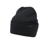 ADIDAS PERFORMANCE Berretto sportivo 'Tonal' nero, Taglia 56-57