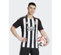 adidas performance - Beşiktaş Jk 25/26 - Maglia da trasferta nera-Nero S