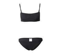 adidas Iconisea BK Set Bikini Donna