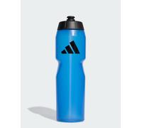 adidas performance - Borraccia da 0,75l blu ray/nero One Size