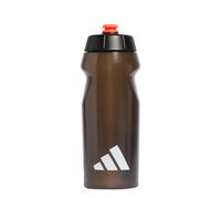 BORRACCIA DA 0,5 LITRI Black / White 1 Taglia