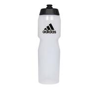 Borraccia Performance 750 ML White / Black / Black 1 Taglia