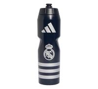 Bidon Bidon Adidas Real Madrid 750ml - dark blue - Blu