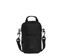 ADIDAS PERFORMANCE Borsa a tracolla 'Prime' nero Uomo ADIDAS PERFORMANCE One Size