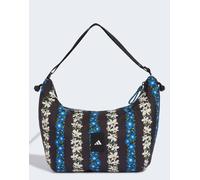 adidas Farm Small Bag 9 - Borsa a spalla 42 cm (multicolor/chalk white)