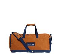 ADIDAS PERFORMANCE Borsa sportiva '4Athlts' blu scuro / cognac / bianco Uomo ADIDAS PERFORMANCE One Size