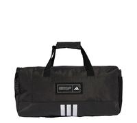 adidas - Training 4Athlts Duffel Bag S - Borsa da viaggio 25 l nero