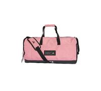 ADIDAS PERFORMANCE Borsa sportiva '4Athlts' rosa / nero Uomo ADIDAS PERFORMANCE One Size