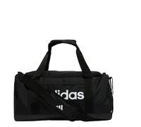 Adidas Borsa sport LINEAR 24L | Adidas Senza taglia
