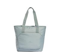 ADIDAS PERFORMANCE Borsa sportiva 'Prime' menta Uomo ADIDAS PERFORMANCE One Size