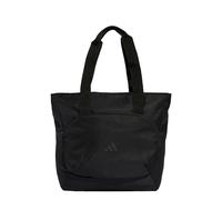 BORSA ADIDAS PRIME TOTE Black / Carbon 1 Taglia