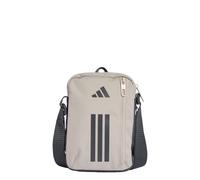 ADIDAS PERFORMANCE Borsa sportiva 'PrimeLift' beige / antracite Uomo ADIDAS PERFORMANCE One Size