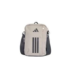 ADIDAS PERFORMANCE Borsa sportiva 'PrimeLift' beige / antracite Uomo ADIDAS PERFORMANCE One Size