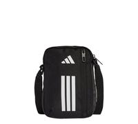 ADIDAS PERFORMANCE Borsa sportiva 'PrimeLift' nero / bianco Uomo ADIDAS PERFORMANCE One Size