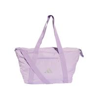 adidas Women 1 Size