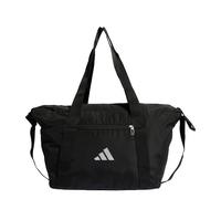 adidas BORSA SPORT Donna Taglia Unica