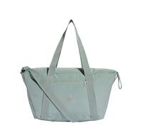 ADIDAS PERFORMANCE Borsa sportiva verde chiaro Donna ADIDAS PERFORMANCE One Size
