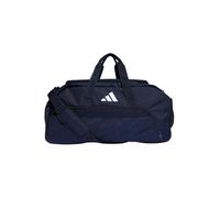 Sacchetta sportiva adidas TIRO DUFFLE L ib8655