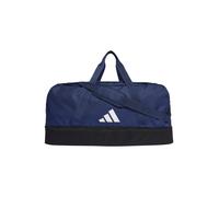 adidas Performance Borsone Tiro League Large nero TU