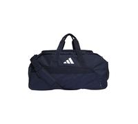 Sacchetta sportiva adidas TIRO L DUFFEL M ib8657