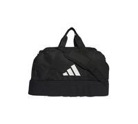 adidas Performance Borsone Tiro League Small nero TU