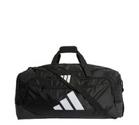 Adidas Training Defender Large 94l Duffle Bag Nero