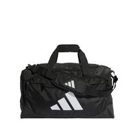 BORSONE DA ALLENAMENTO DEFENDER SMALL Black / White 1 Taglia