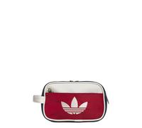 Borsetta Originals per oggetti di valore Team Victory Red / Night Indigo 1 Taglia