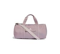 Borsone da yoga Small Preloved Fig / Ice Purple 1 Taglia