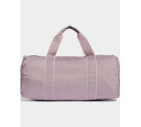 adidas Performance - Borsone da yoga color fico preloved e viola ghiaccio-Rosa One Size