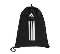 ADIDAS PERFORMANCE Borsone sportivo da palestra 'PWR' nero / bianco Uomo ADIDAS PERFORMANCE One Size