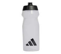 adidas Performance Bottle 0, 5 Borraccia Unisex