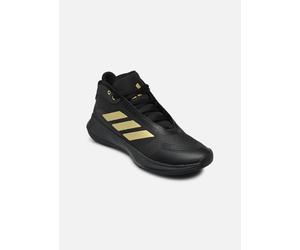 adidas performance - Bounce Legends Nero - Scarpe sportive 42 Nero