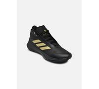 adidas performance - Bounce Legends Nero - Scarpe sportive 45 1/3 Nero