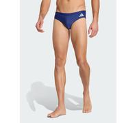 adidas Performance - Boxer da bagno blu scuro M