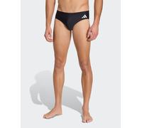 adidas performance - Boxer da bagno neri-Nero XL